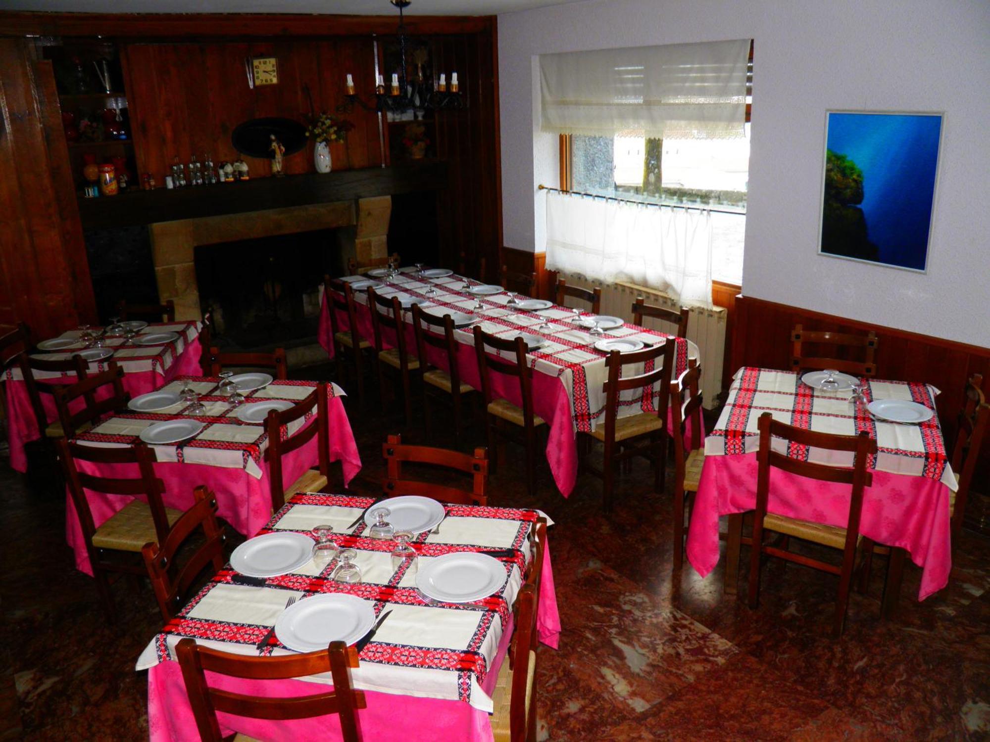 Hotel Sindika Oñate Dış mekan fotoğraf